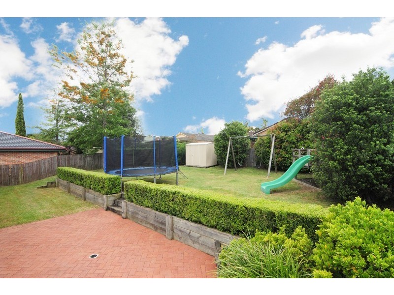 56 Coconut Drive, North Nowra NSW 2541