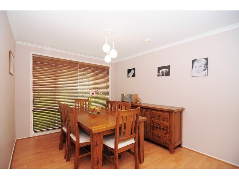 56 Coconut Drive, North Nowra NSW 2541