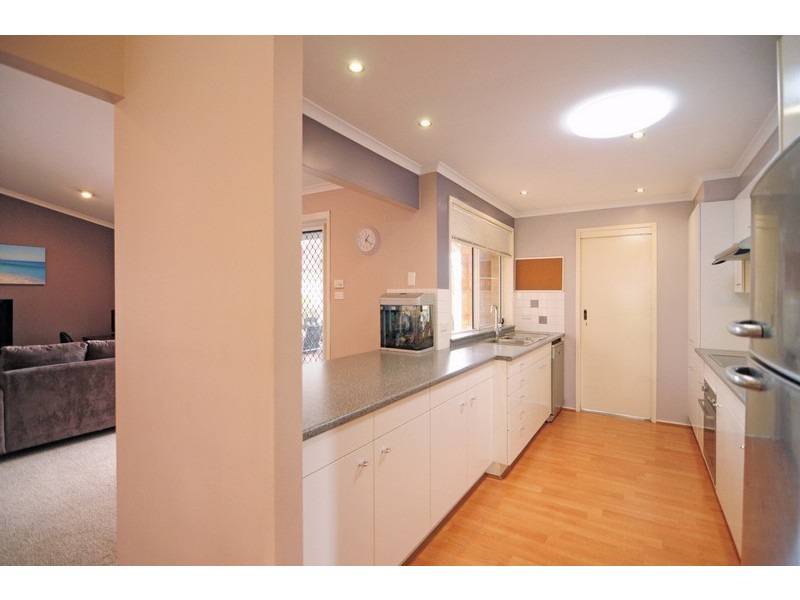 56 Coconut Drive, North Nowra NSW 2541