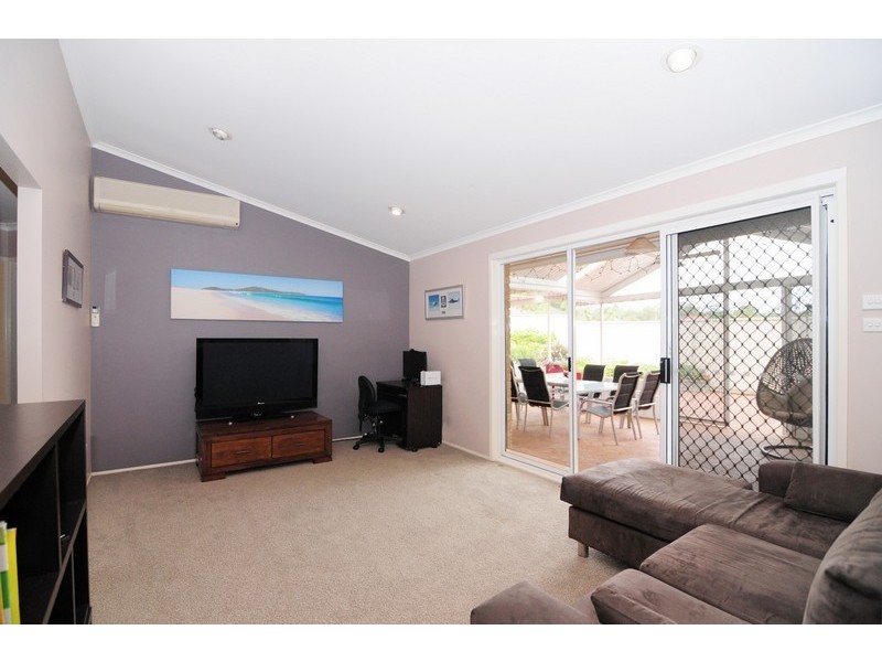 56 Coconut Drive, North Nowra NSW 2541