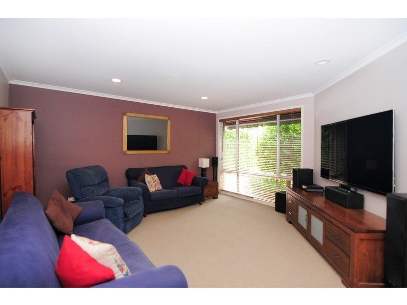 56 Coconut Drive, North Nowra NSW 2541