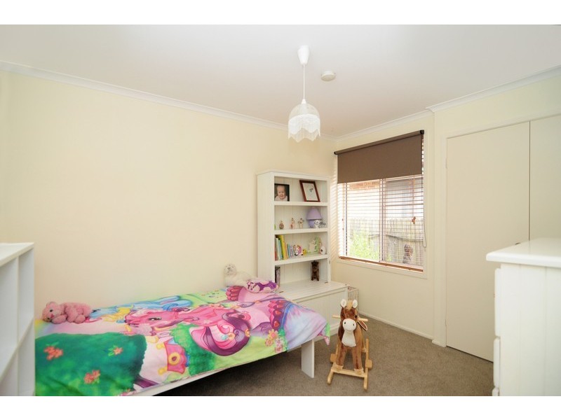 56 Coconut Drive, North Nowra NSW 2541