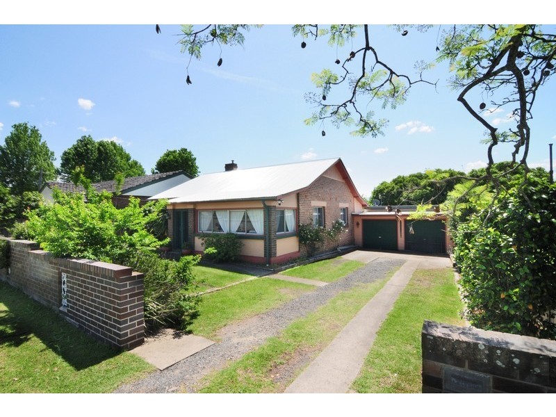 23 Jervis Street, Nowra NSW 2541