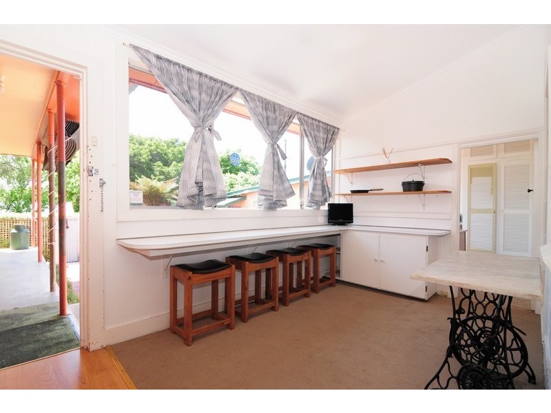 23 Jervis Street, Nowra NSW 2541