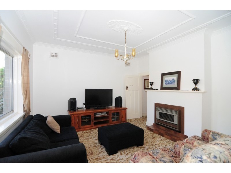 23 Jervis Street, Nowra NSW 2541