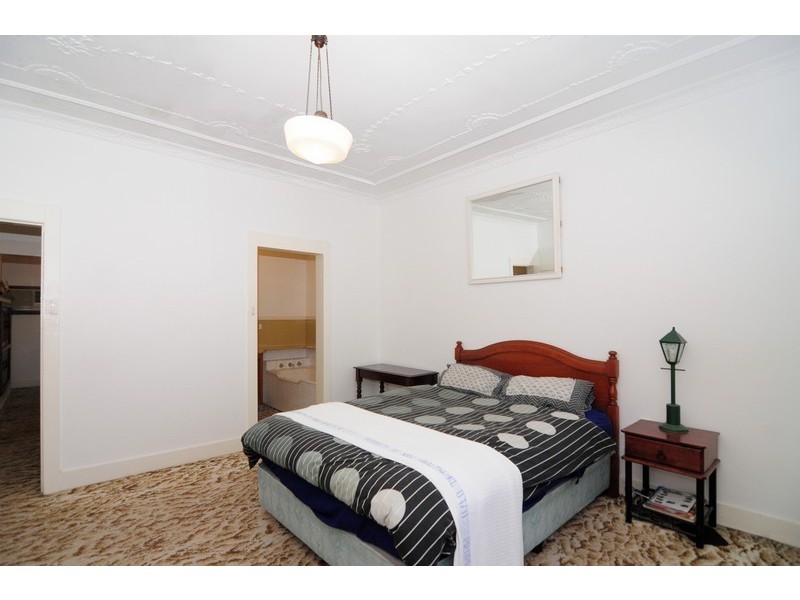 23 Jervis Street, Nowra NSW 2541