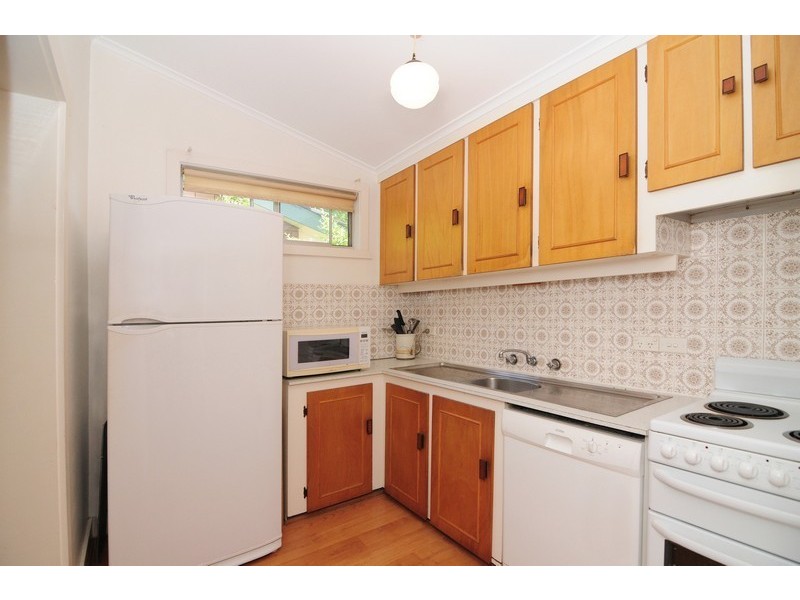 23 Jervis Street, Nowra NSW 2541