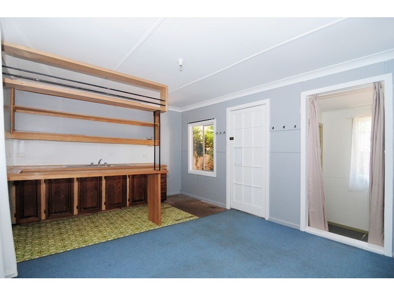 23 Jervis Street, Nowra NSW 2541