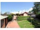 23 Jervis Street, Nowra NSW 2541