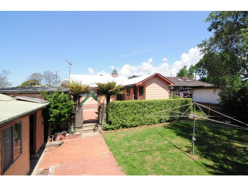 23 Jervis Street, Nowra NSW 2541