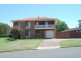 45 McMahons Road, North Nowra NSW 2541