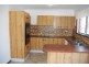 45 McMahons Road, North Nowra NSW 2541