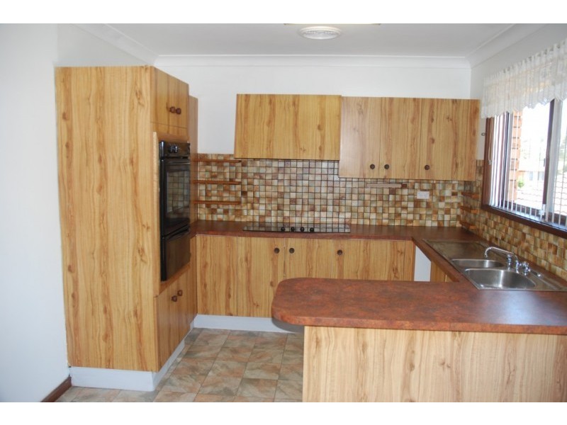 45 McMahons Road, North Nowra NSW 2541