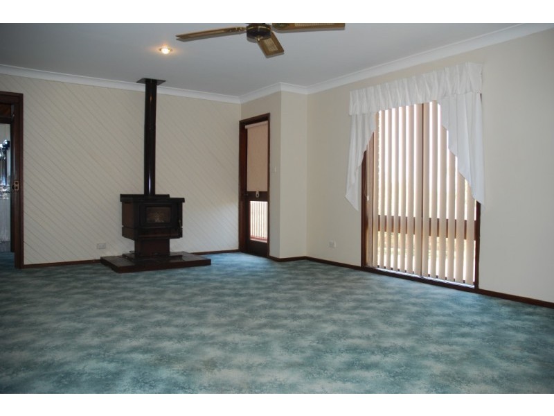 45 McMahons Road, North Nowra NSW 2541