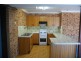 45 McMahons Road, North Nowra NSW 2541