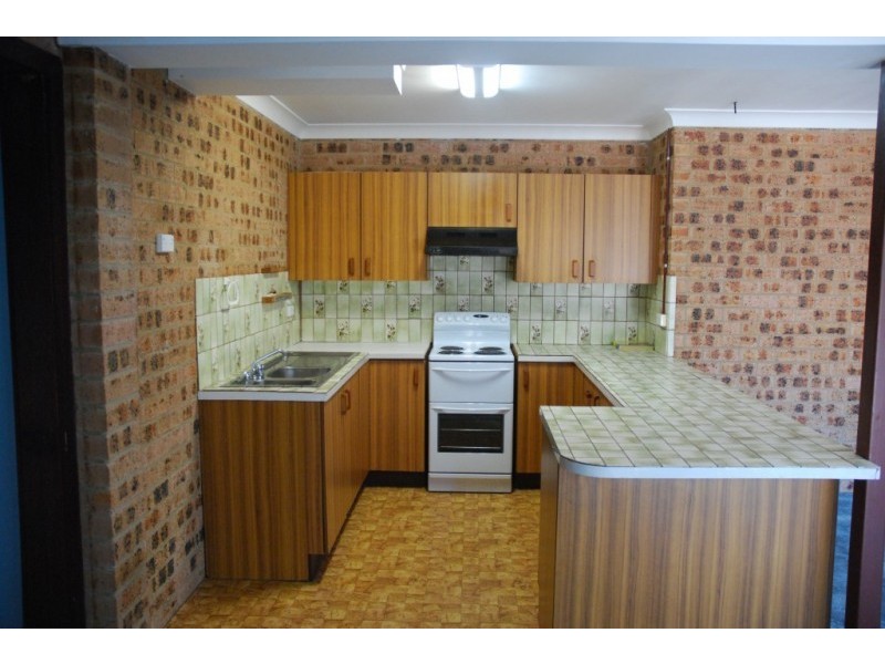 45 McMahons Road, North Nowra NSW 2541