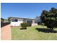 42 Adelaide Street, Greenwell Point NSW 2540