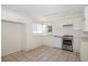 42 Adelaide Street, Greenwell Point NSW 2540