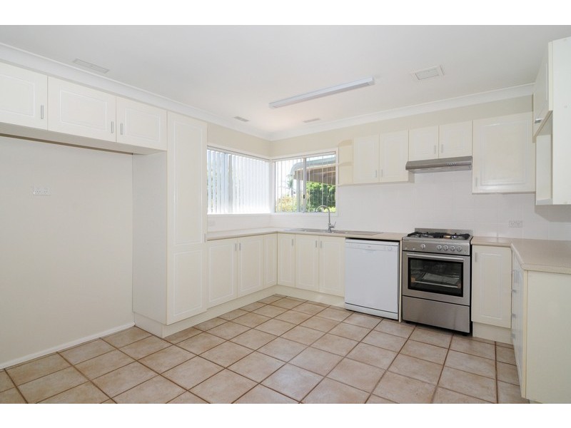 42 Adelaide Street, Greenwell Point NSW 2540