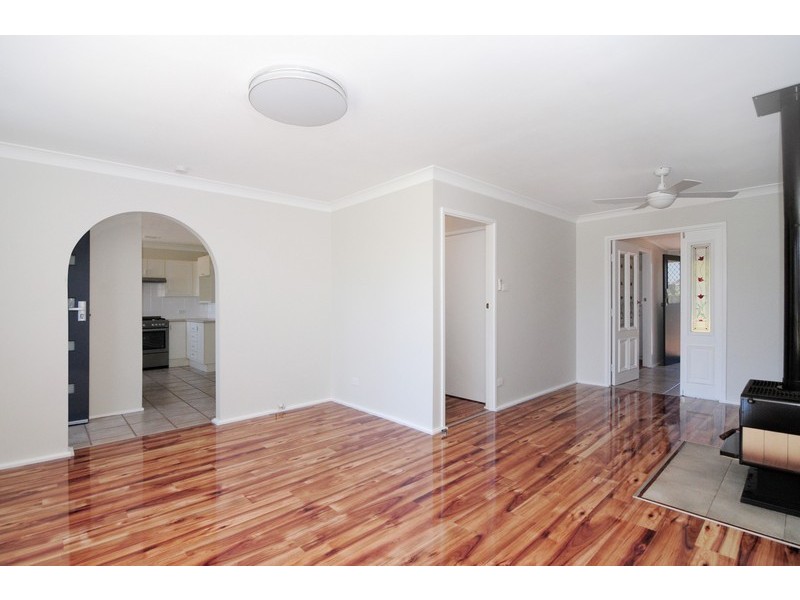 42 Adelaide Street, Greenwell Point NSW 2540