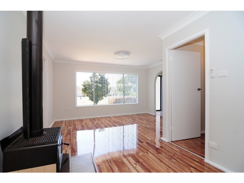 42 Adelaide Street, Greenwell Point NSW 2540