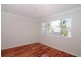 42 Adelaide Street, Greenwell Point NSW 2540