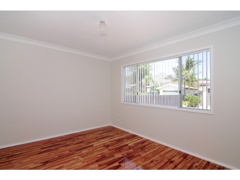 42 Adelaide Street, Greenwell Point NSW 2540