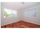 42 Adelaide Street, Greenwell Point NSW 2540