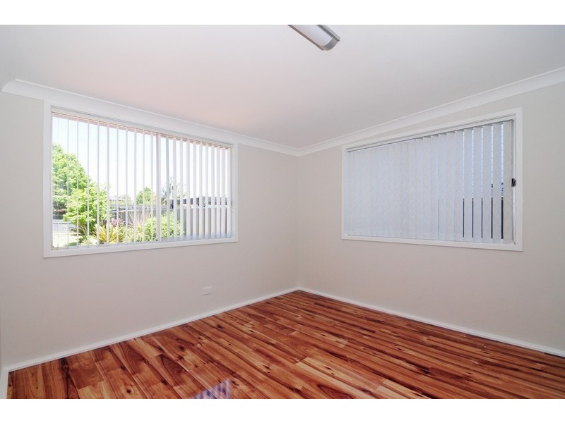 42 Adelaide Street, Greenwell Point NSW 2540