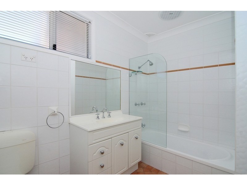 42 Adelaide Street, Greenwell Point NSW 2540