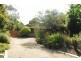 47 Judith Drive, North Nowra NSW 2541