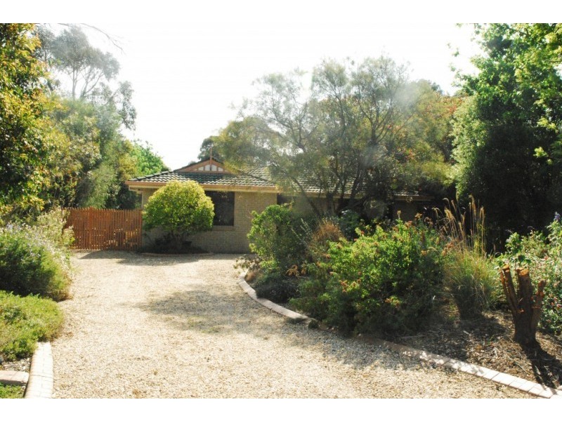 47 Judith Drive, North Nowra NSW 2541