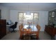 47 Judith Drive, North Nowra NSW 2541