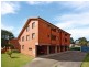 3/4 Shorland Place, Nowra NSW 2541