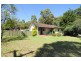 52 Maclean Street, Nowra NSW 2541
