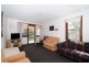 52 Maclean Street, Nowra NSW 2541