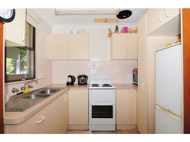 52 Maclean Street, Nowra NSW 2541