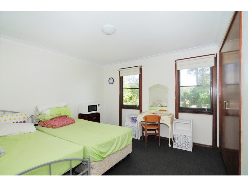 52 Maclean Street, Nowra NSW 2541