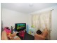 52 Maclean Street, Nowra NSW 2541