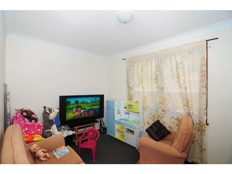 52 Maclean Street, Nowra NSW 2541