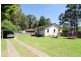 52 Maclean Street, Nowra NSW 2541