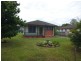 10 Quickmatch Street, Nowra NSW 2541
