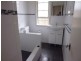 10 Quickmatch Street, Nowra NSW 2541