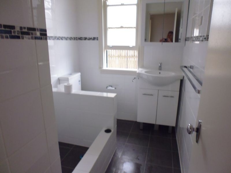 10 Quickmatch Street, Nowra NSW 2541