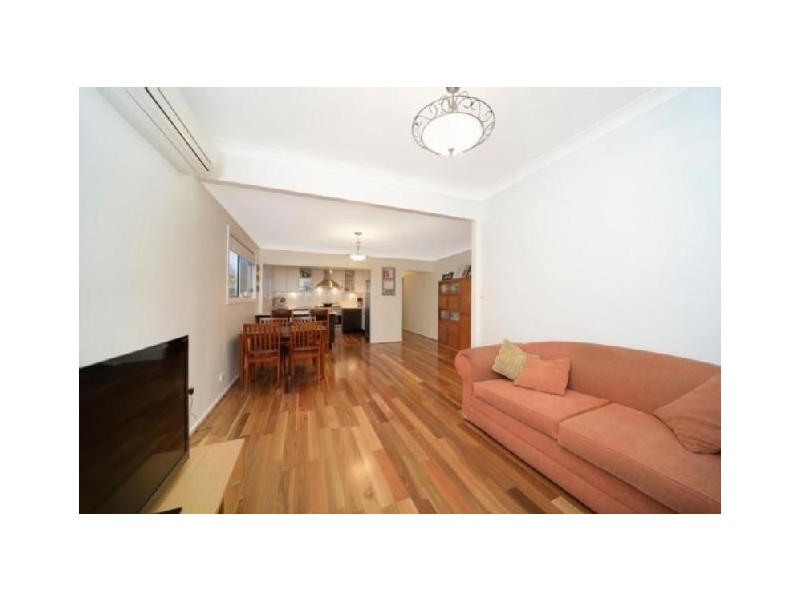 142 McMahons Road, North Nowra NSW 2541