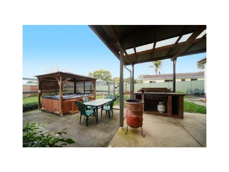 142 McMahons Road, North Nowra NSW 2541