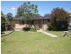 54 Birriley Street, Bomaderry NSW 2541