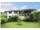 3 Greenwell Point Road, Nowra NSW 2541