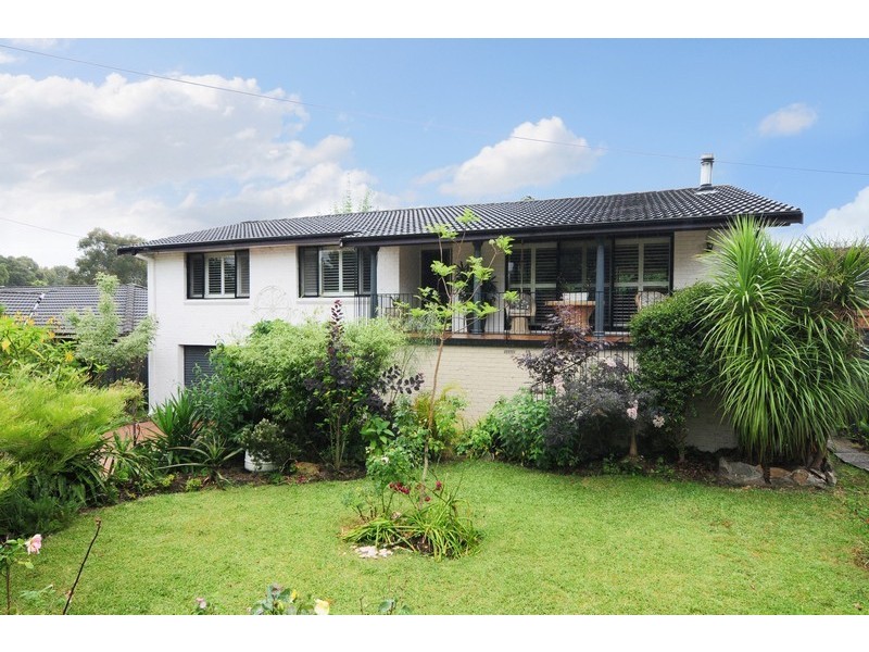 3 Greenwell Point Road, Nowra NSW 2541
