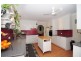3 Greenwell Point Road, Nowra NSW 2541